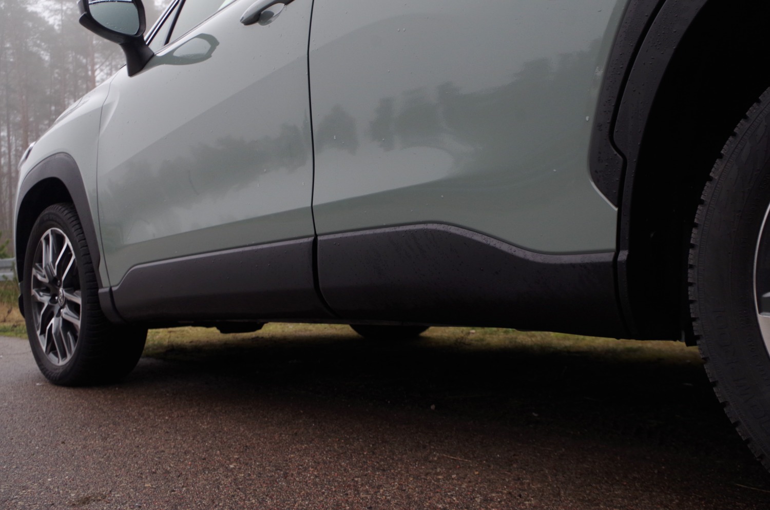 Toyota-Corolla-Cross-1.8-Hybrid-140-KM-4X2-Style-A28