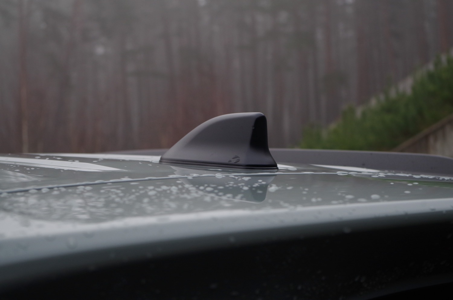 Toyota-Corolla-Cross-1.8-Hybrid-140-KM-4X2-Style-A33