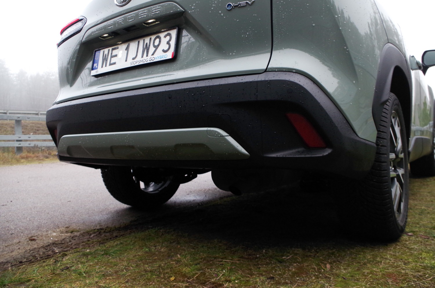 Toyota-Corolla-Cross-1.8-Hybrid-140-KM-4X2-Style-A37