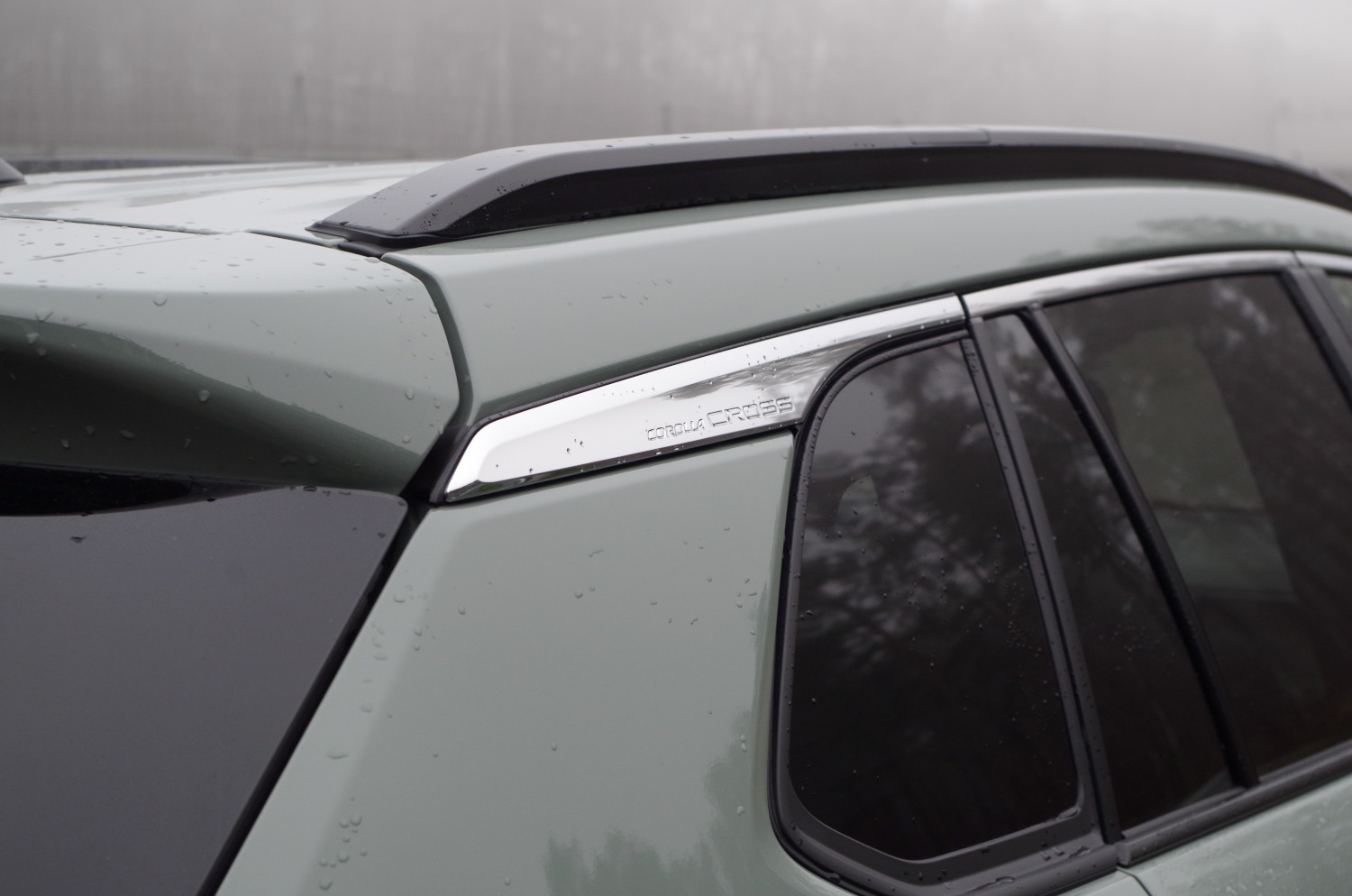 Toyota-Corolla-Cross-1.8-Hybrid-140-KM-4X2-Style-A38