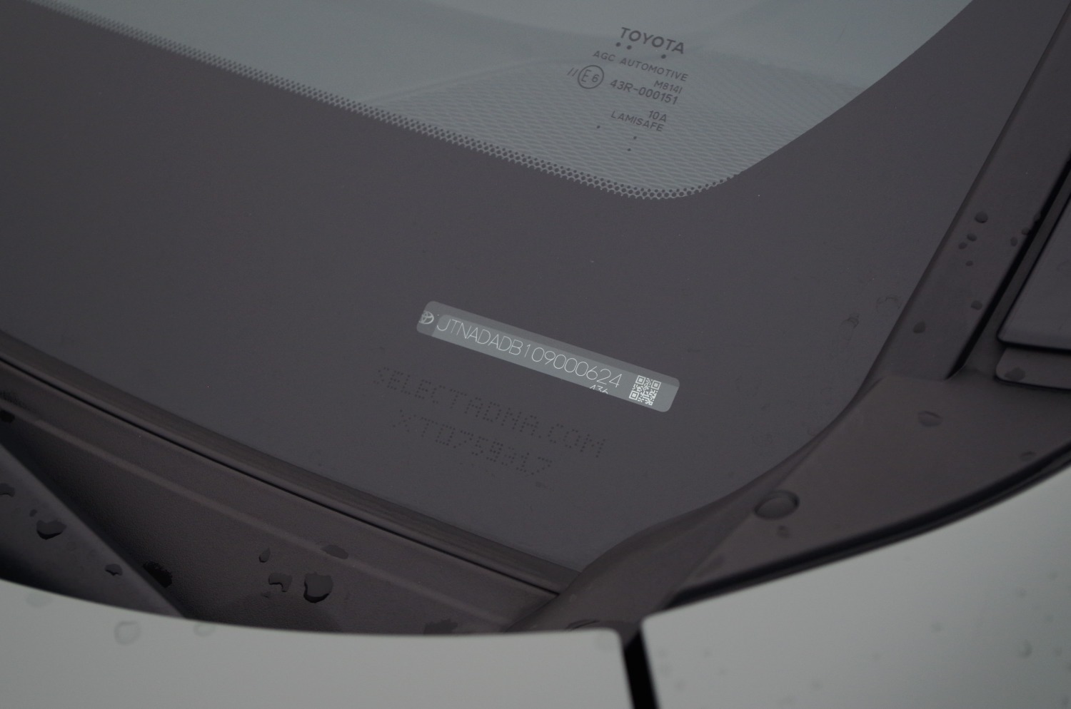 Toyota-Corolla-Cross-1.8-Hybrid-140-KM-4X2-Style-A43