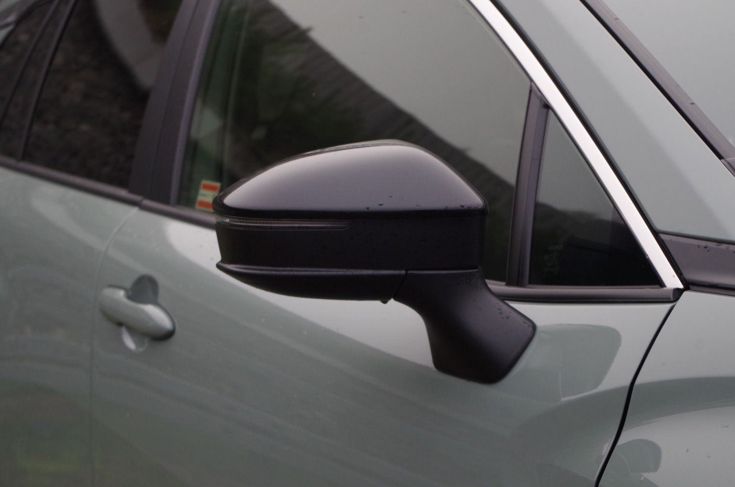 Toyota-Corolla-Cross-1.8-Hybrid-140-KM-4X2-Style-A45