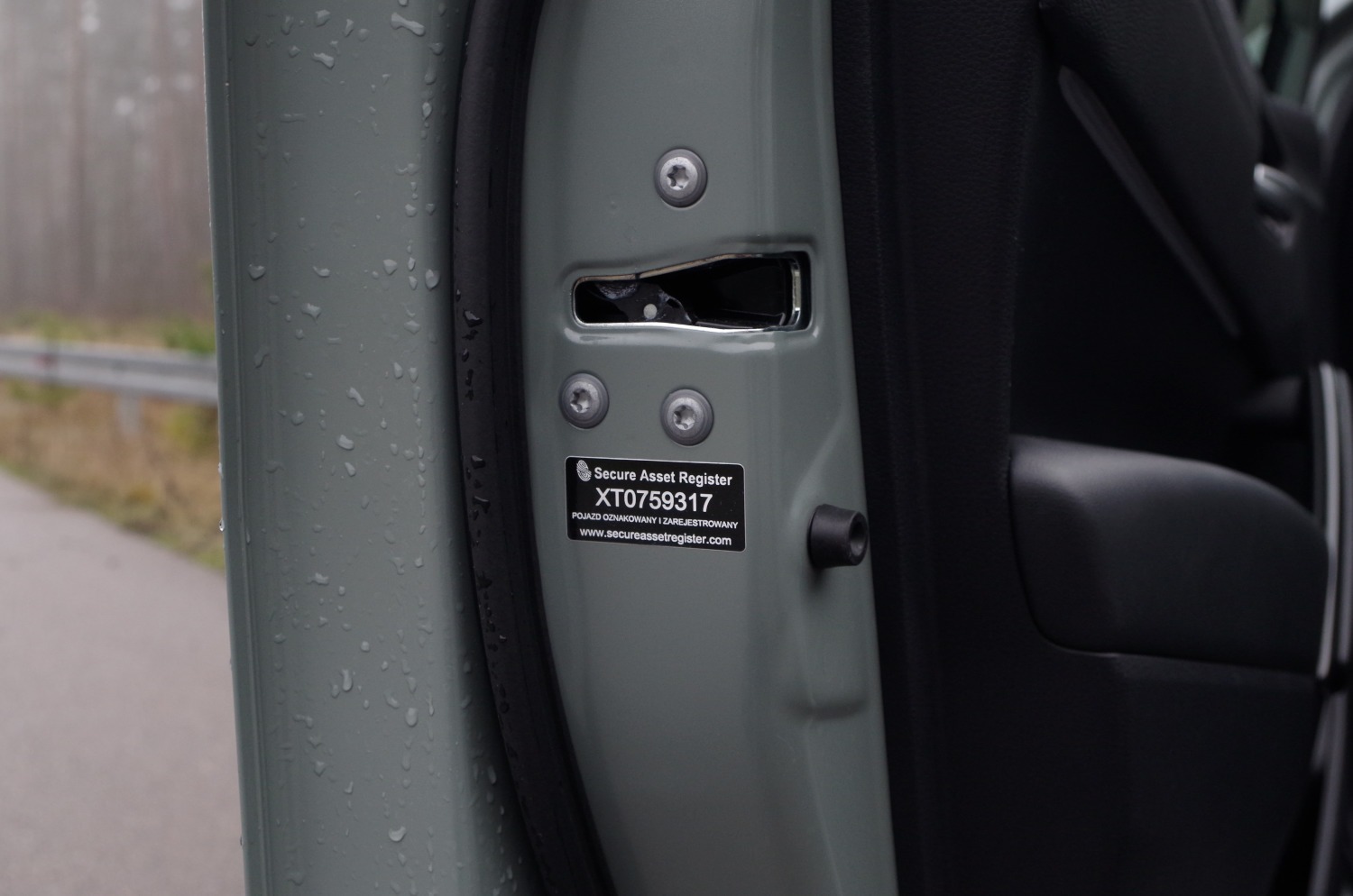 Toyota-Corolla-Cross-1.8-Hybrid-140-KM-4X2-Style-B07