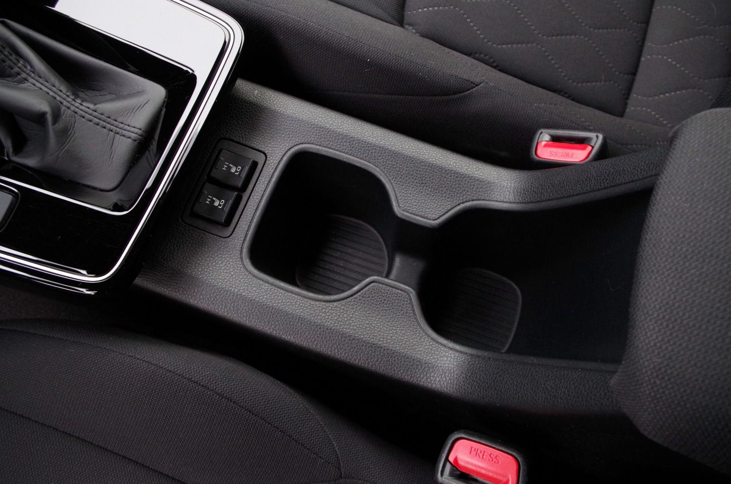 Toyota-Corolla-Cross-1.8-Hybrid-140-KM-4X2-Style-B21