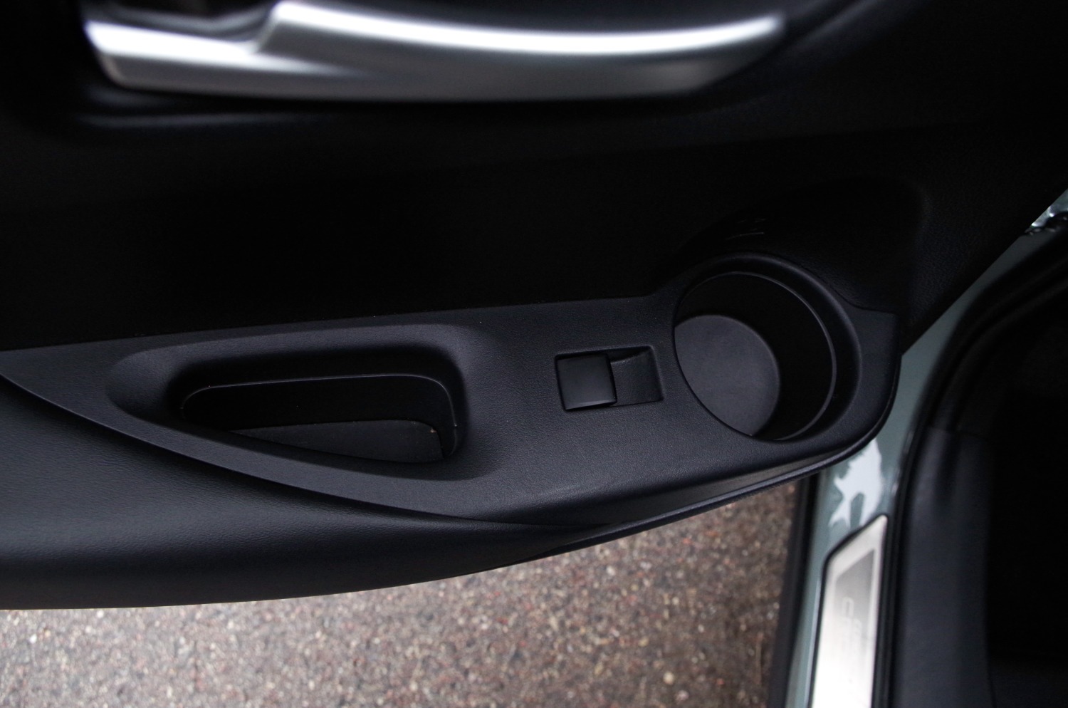 Toyota-Corolla-Cross-1.8-Hybrid-140-KM-4X2-Style-B25