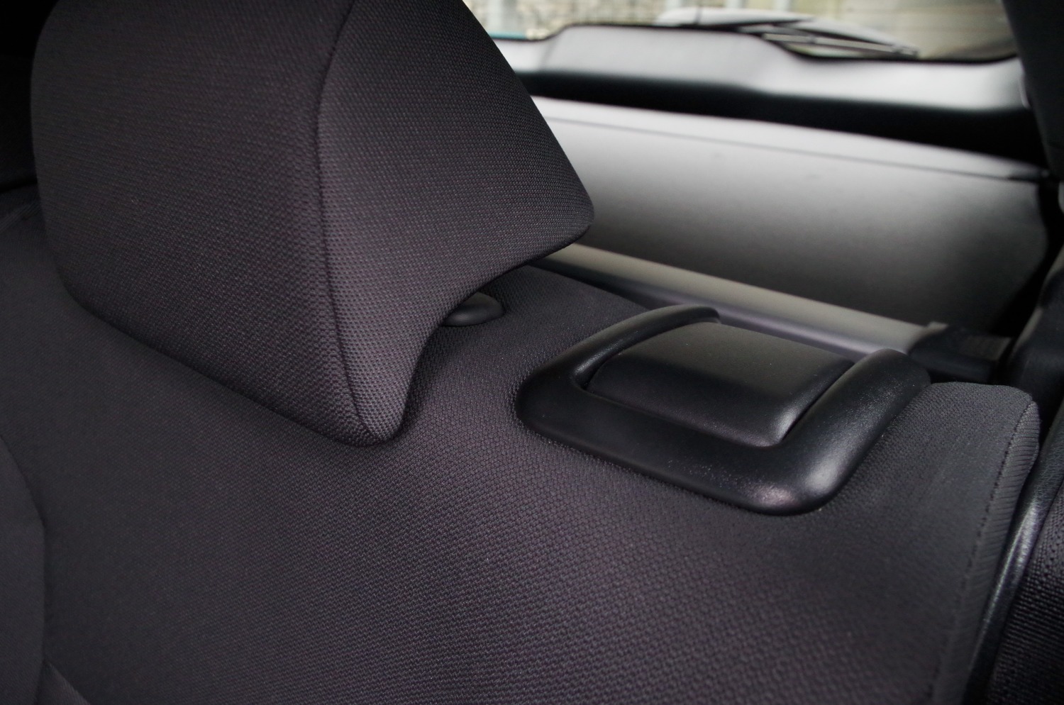 Toyota-Corolla-Cross-1.8-Hybrid-140-KM-4X2-Style-B31