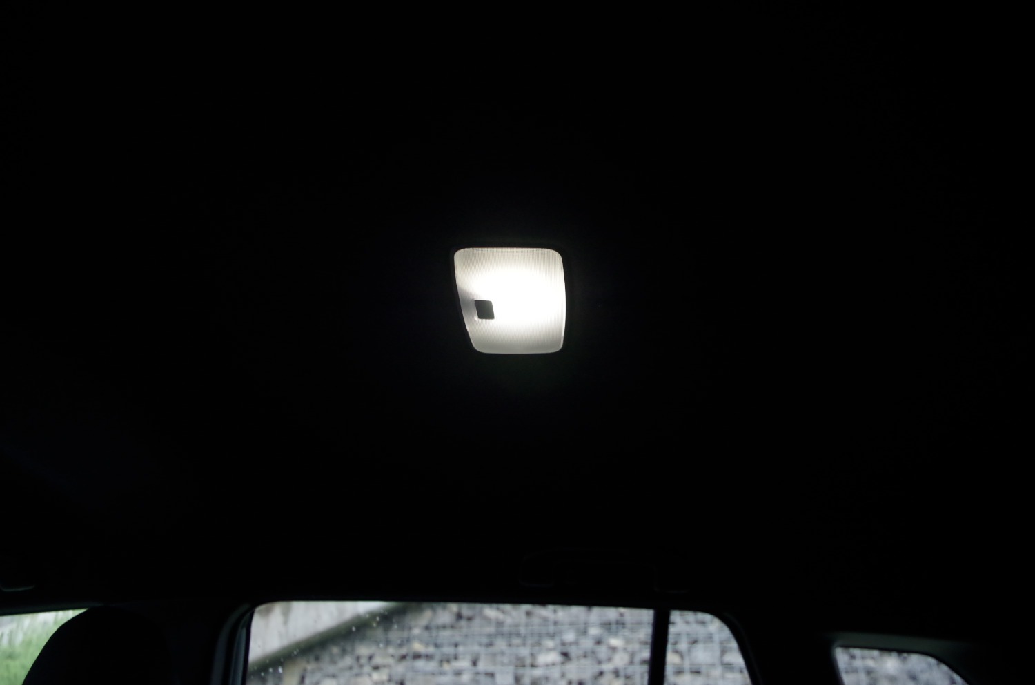 Toyota-Corolla-Cross-1.8-Hybrid-140-KM-4X2-Style-B34