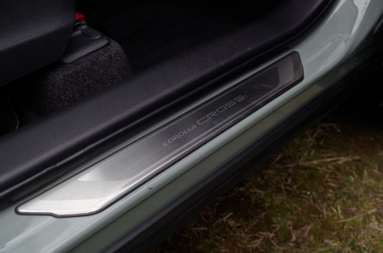 Toyota-Corolla-Cross-1.8-Hybrid-140-KM-4X2-Style-B37