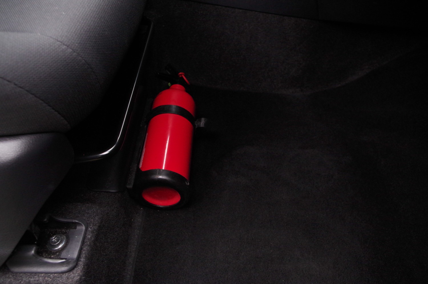 Toyota-Corolla-Cross-1.8-Hybrid-140-KM-4X2-Style-B51