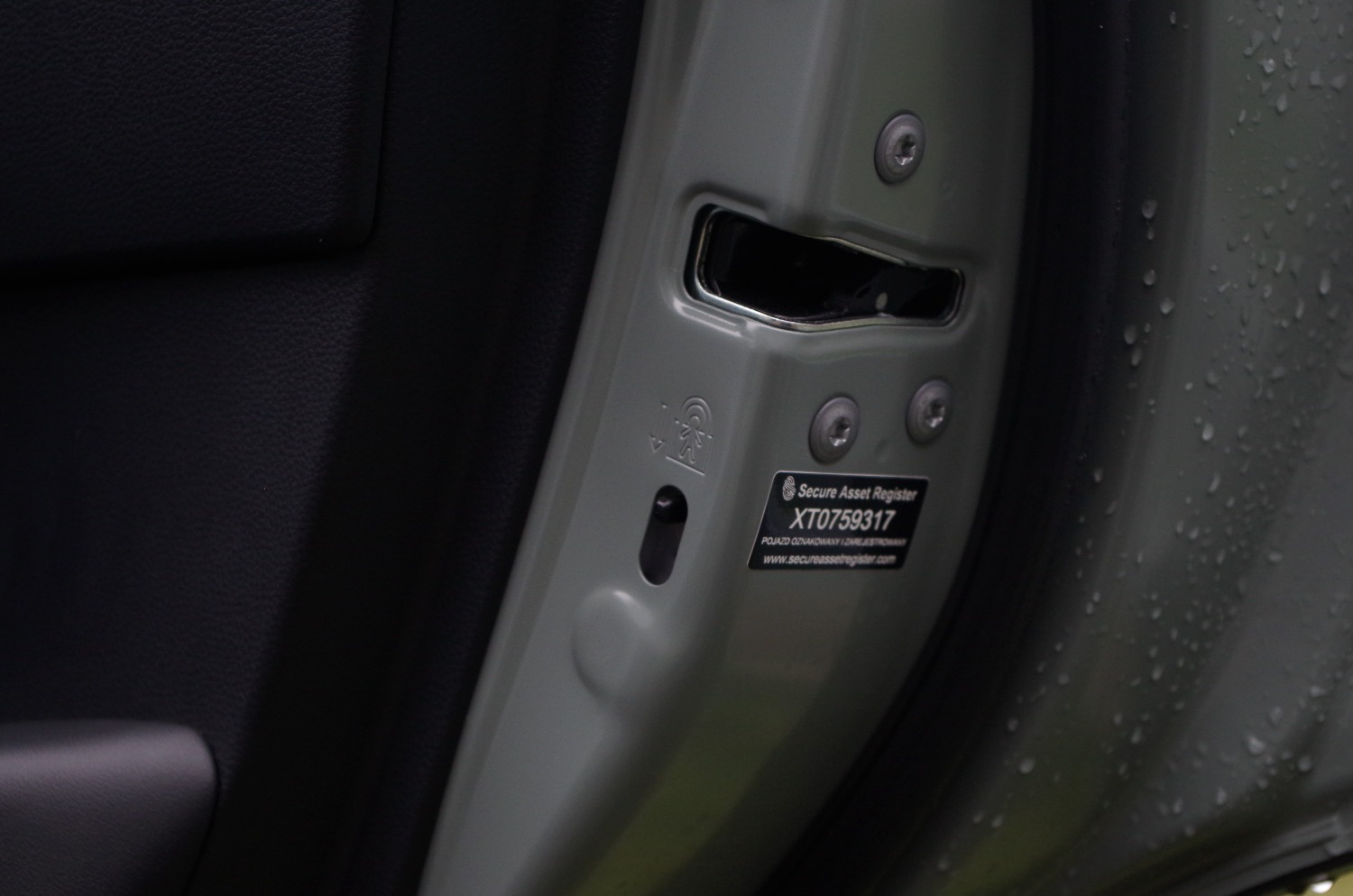 Toyota-Corolla-Cross-1.8-Hybrid-140-KM-4X2-Style-B53