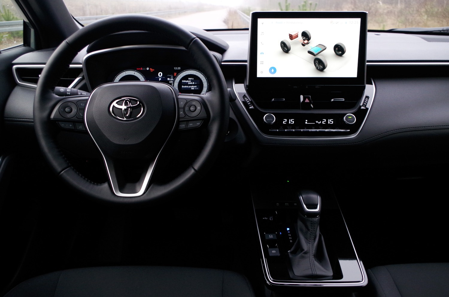 Toyota-Corolla-Cross-1.8-Hybrid-140-KM-4X2-Style-B58