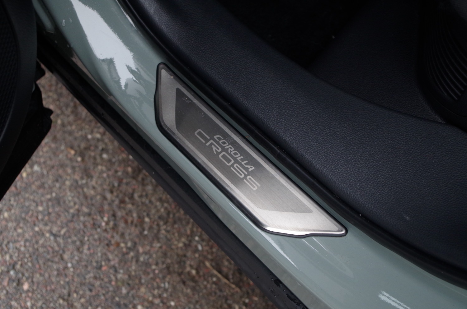 Toyota-Corolla-Cross-1.8-Hybrid-140-KM-4X2-Style-B64