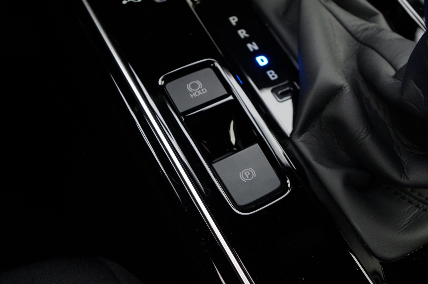 Toyota-Corolla-Cross-1.8-Hybrid-140-KM-4X2-Style-B69