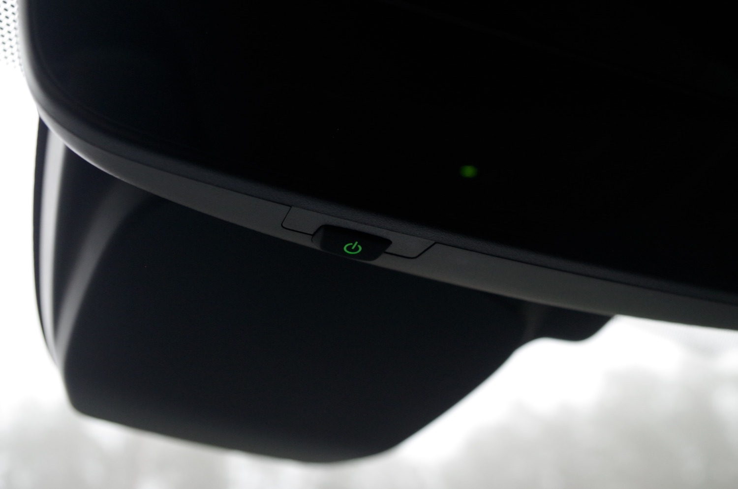 Toyota-Corolla-Cross-1.8-Hybrid-140-KM-4X2-Style-B74