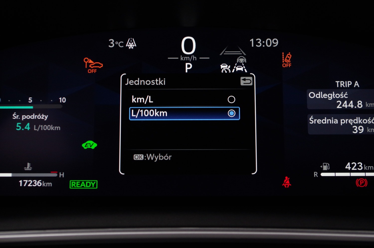 Toyota-Corolla-Cross-1.8-Hybrid-140-KM-4X2-Style-C20