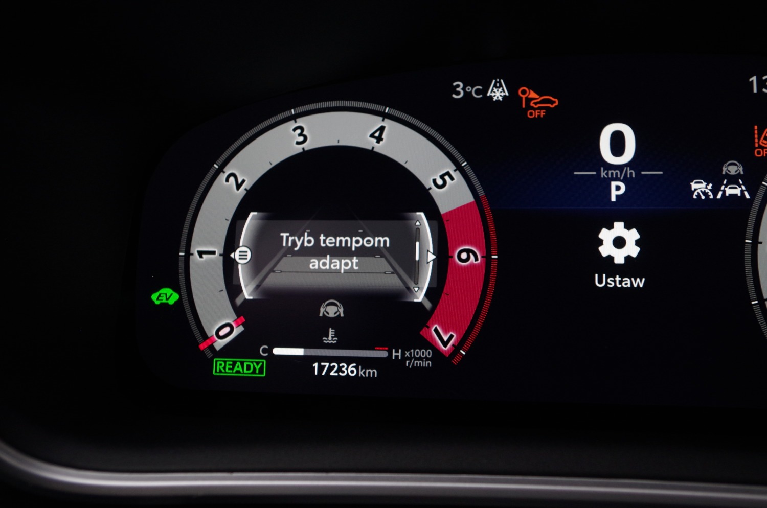 Toyota-Corolla-Cross-1.8-Hybrid-140-KM-4X2-Style-C35