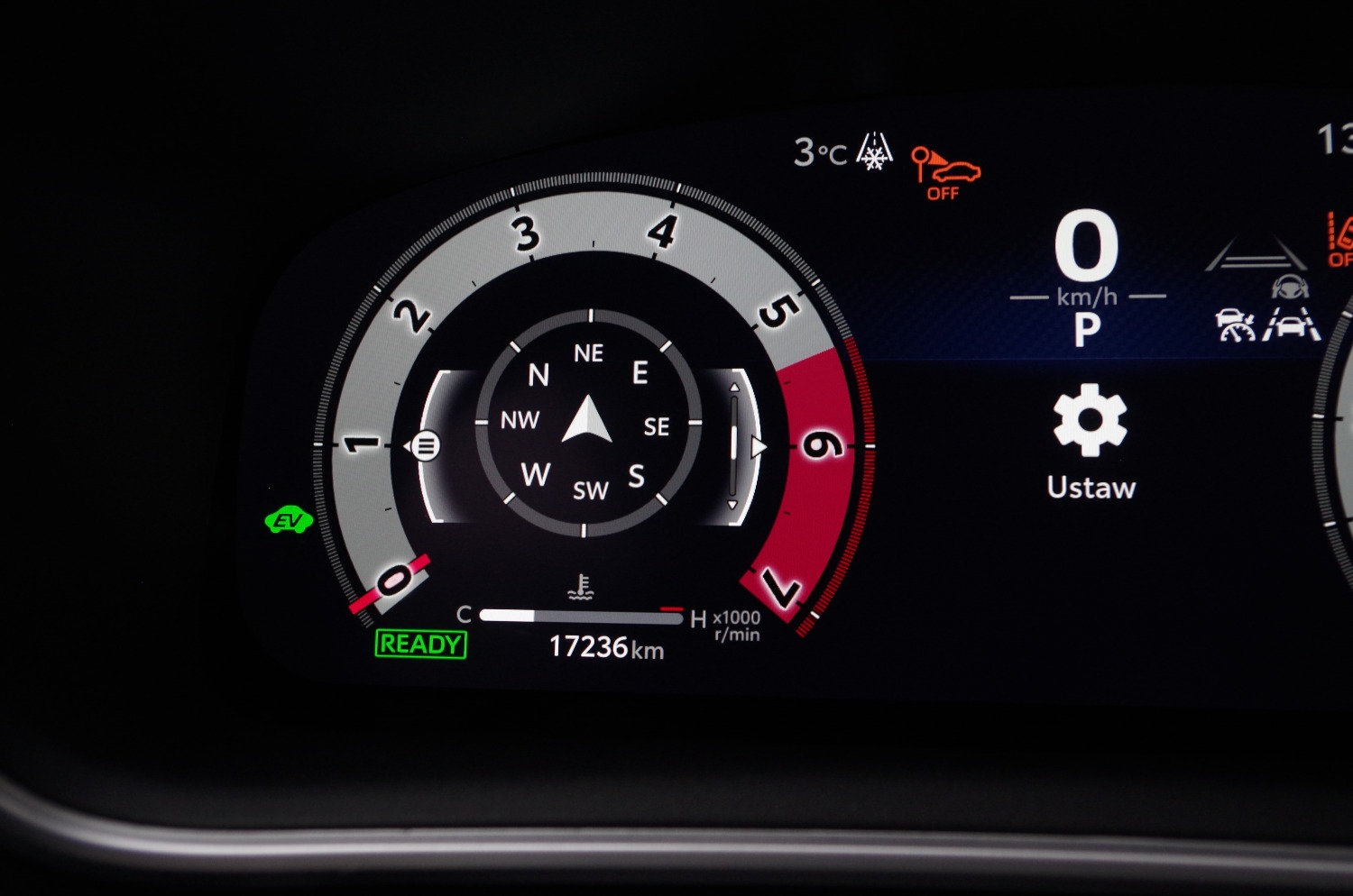 Toyota-Corolla-Cross-1.8-Hybrid-140-KM-4X2-Style-C36