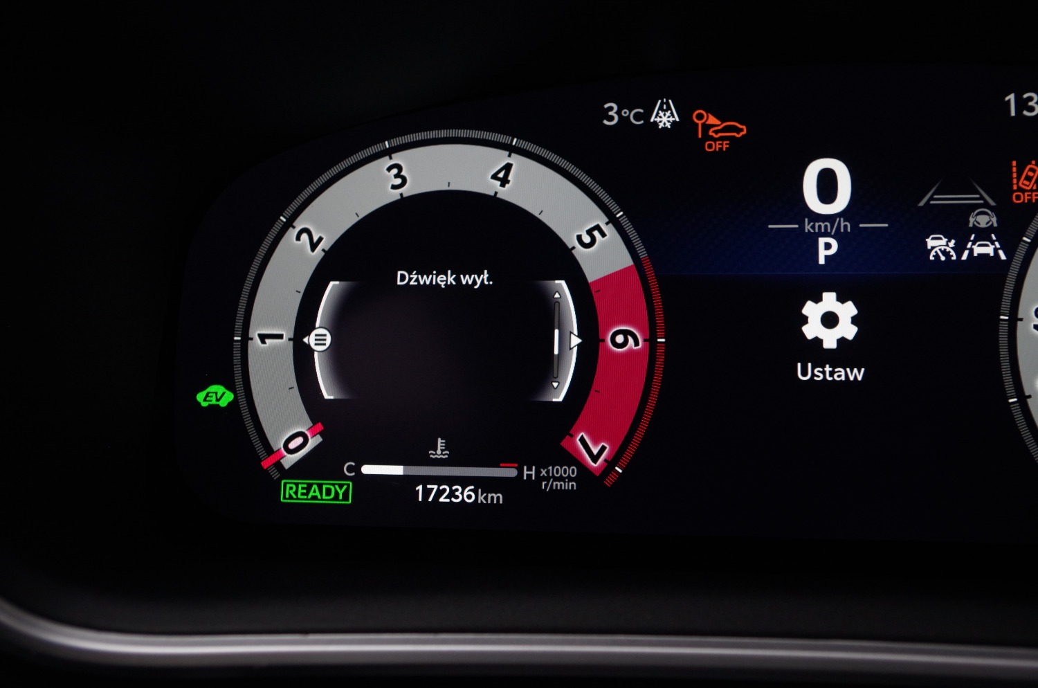 Toyota-Corolla-Cross-1.8-Hybrid-140-KM-4X2-Style-C37