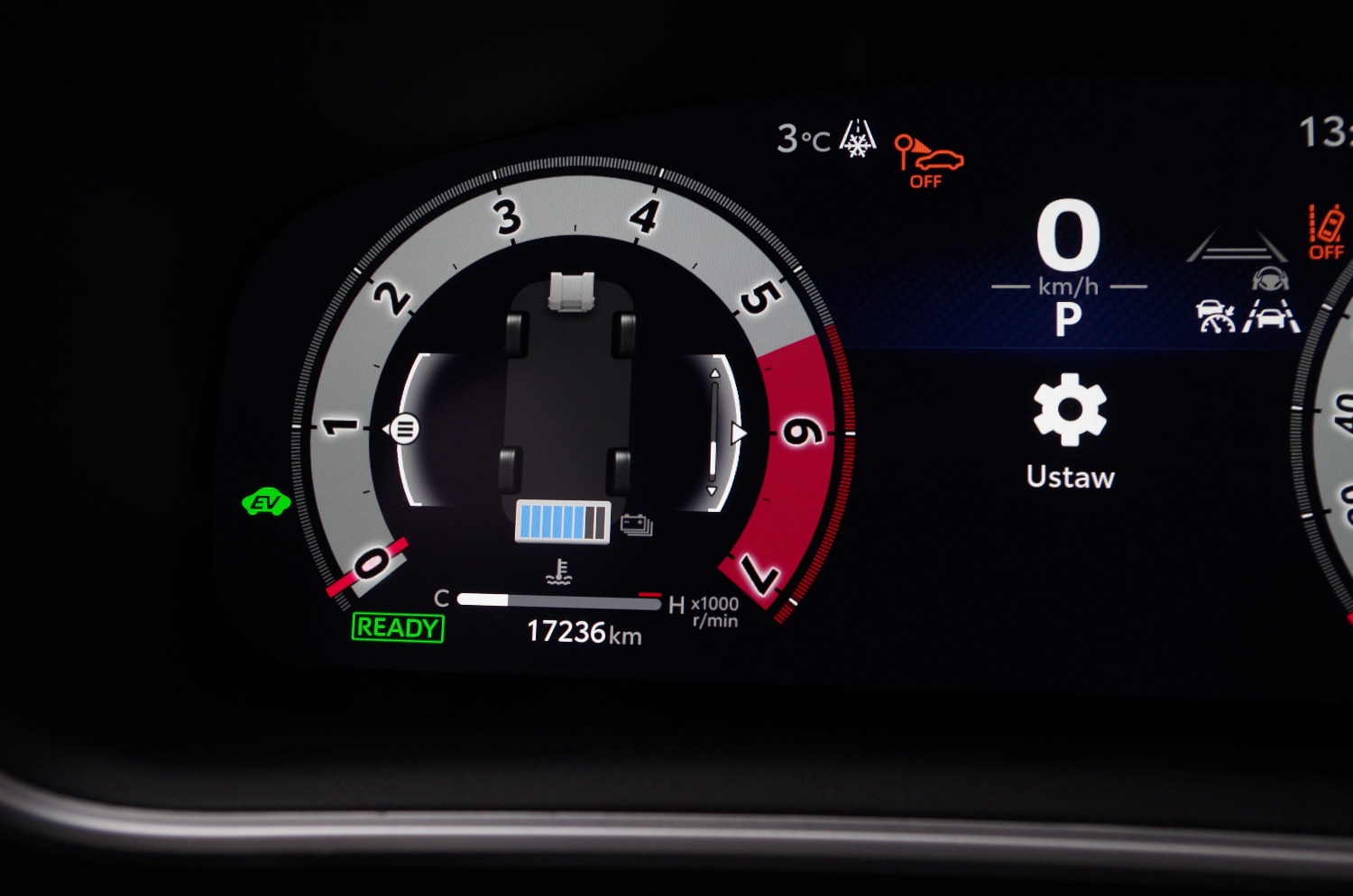 Toyota-Corolla-Cross-1.8-Hybrid-140-KM-4X2-Style-C41