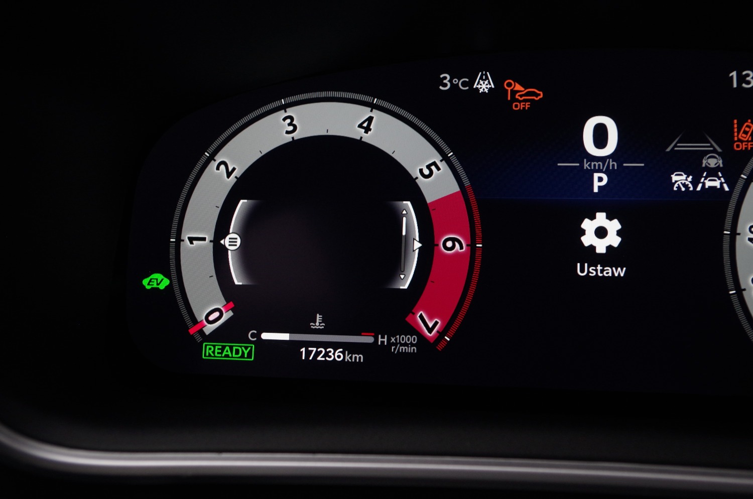 Toyota-Corolla-Cross-1.8-Hybrid-140-KM-4X2-Style-C43