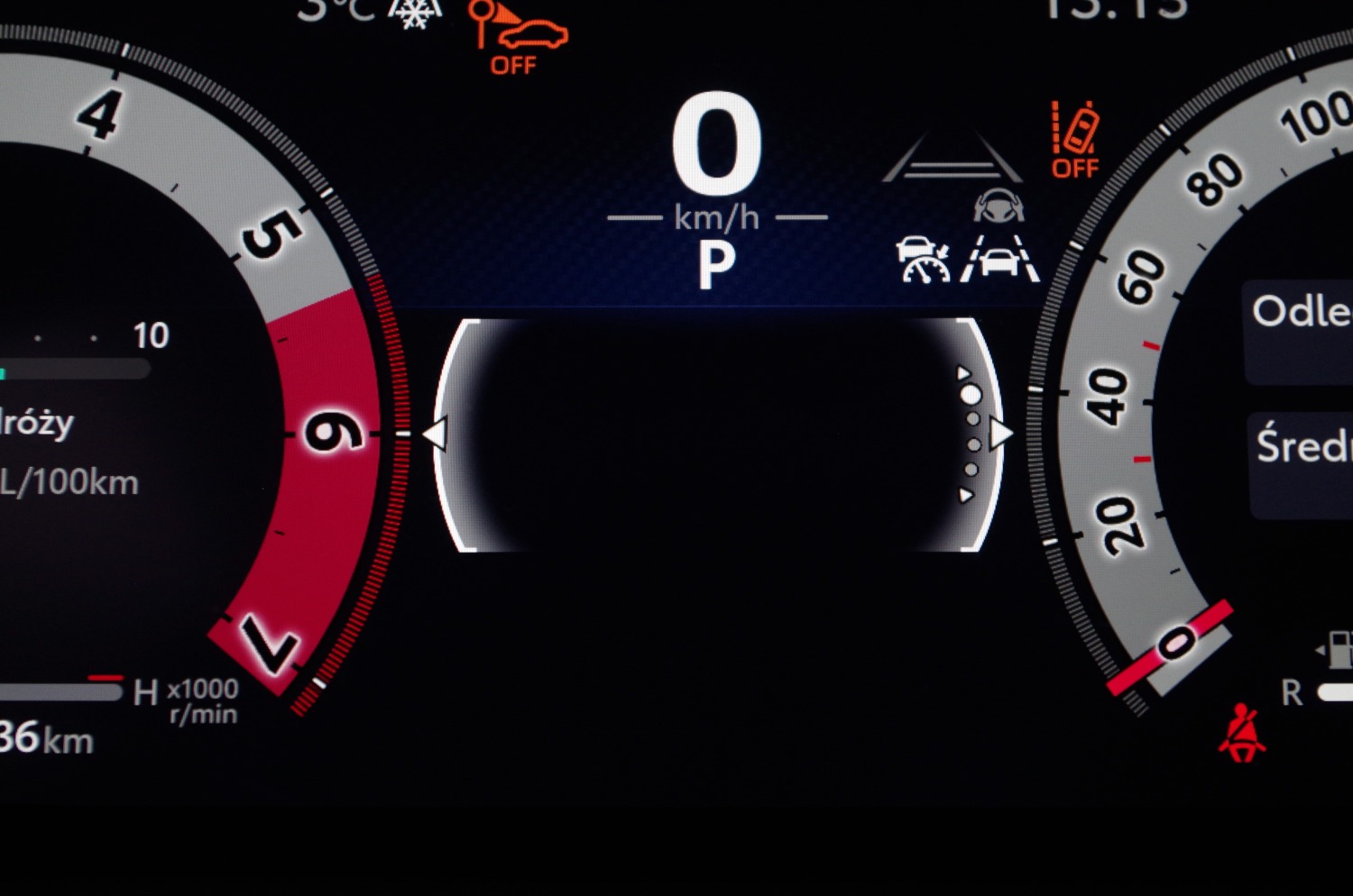 Toyota-Corolla-Cross-1.8-Hybrid-140-KM-4X2-Style-C46