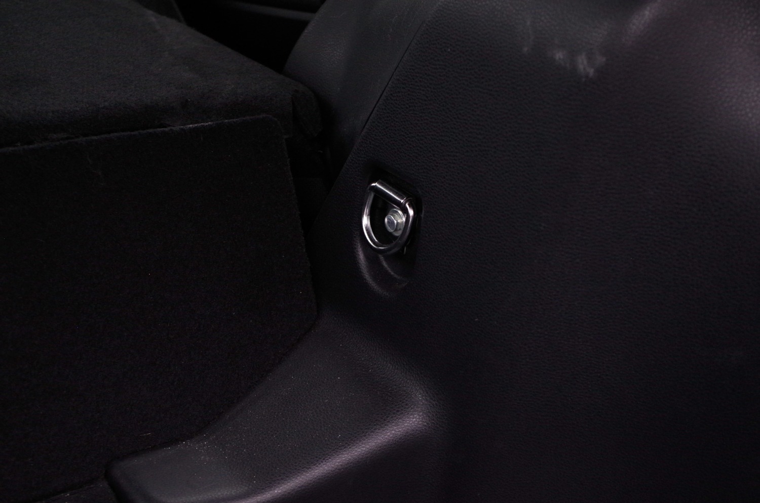 Toyota-Corolla-Cross-1.8-Hybrid-140-KM-4X2-Style-E10