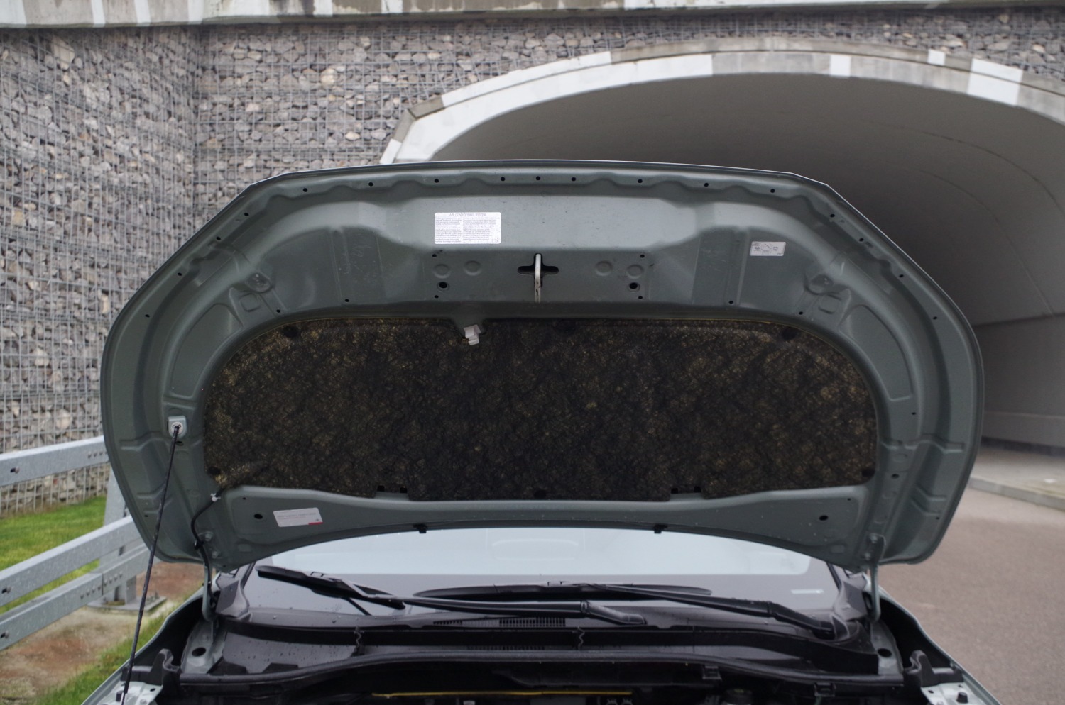 Toyota-Corolla-Cross-1.8-Hybrid-140-KM-4X2-Style-F01