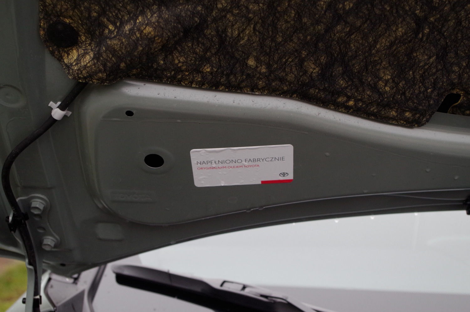 Toyota-Corolla-Cross-1.8-Hybrid-140-KM-4X2-Style-F04