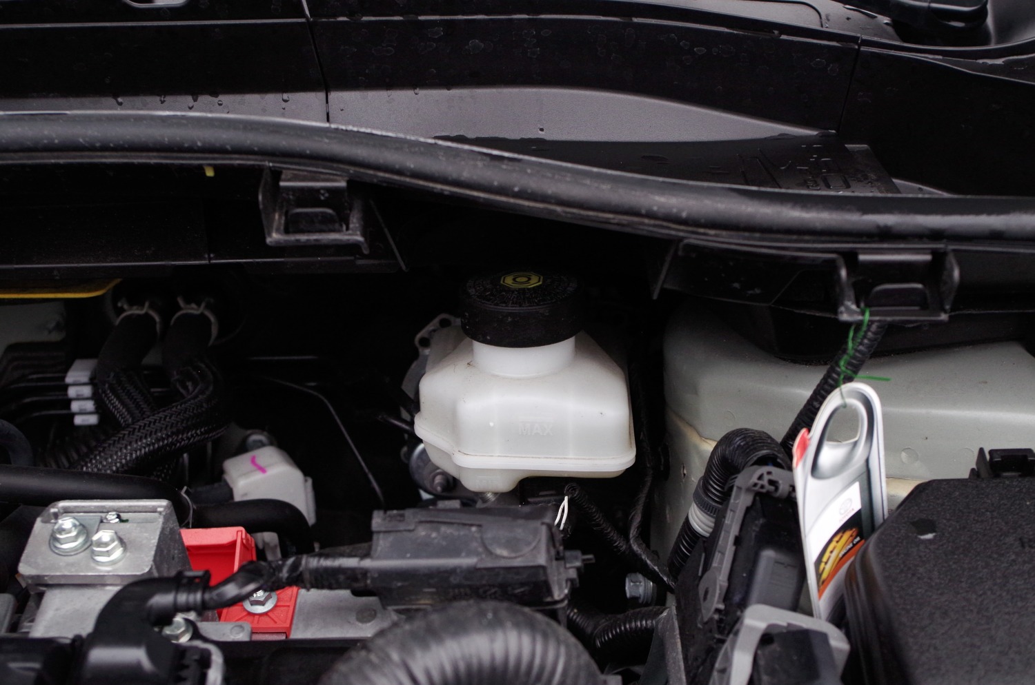 Toyota-Corolla-Cross-1.8-Hybrid-140-KM-4X2-Style-F12