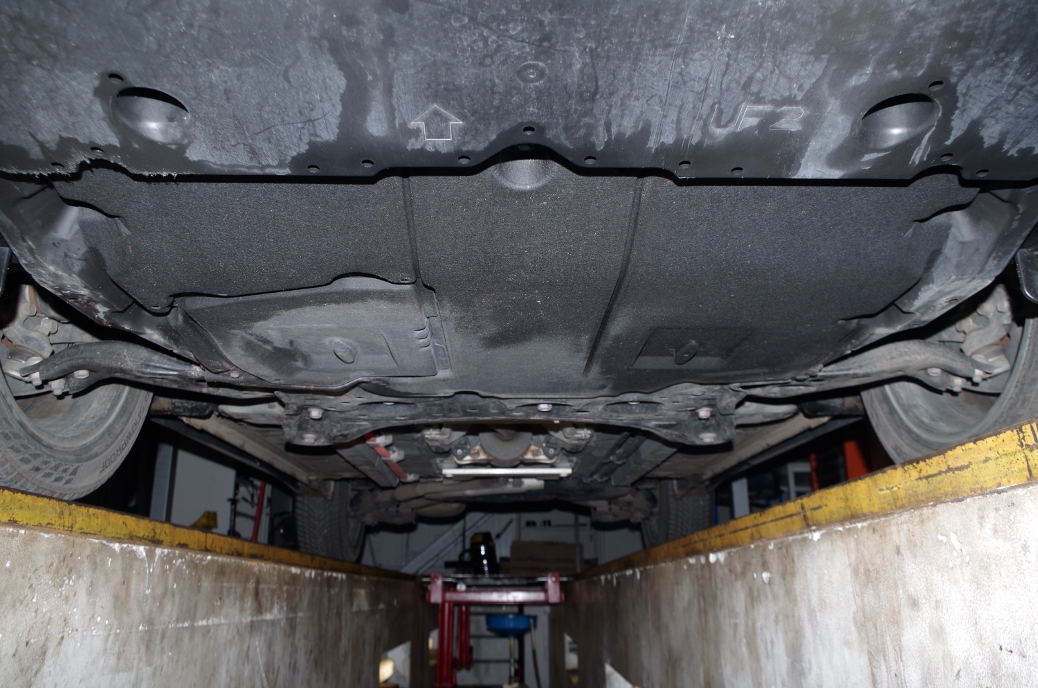 Toyota-Corolla-Cross-1.8-Hybrid-140-KM-4X2-Style-F18