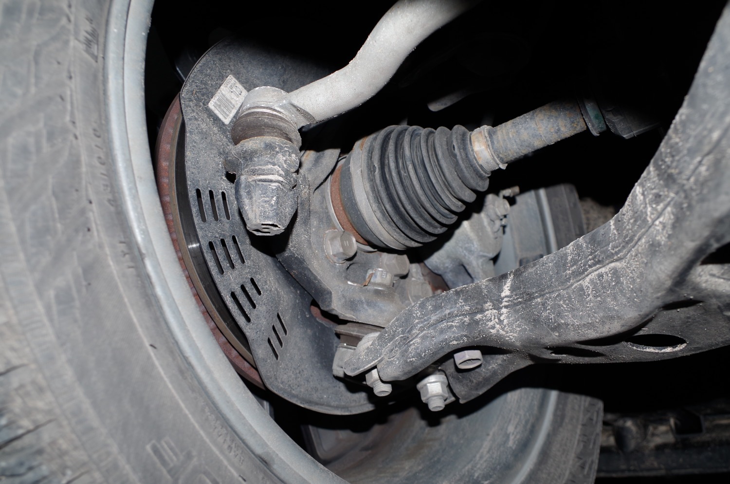 Toyota-Corolla-Cross-1.8-Hybrid-140-KM-4X2-Style-F20