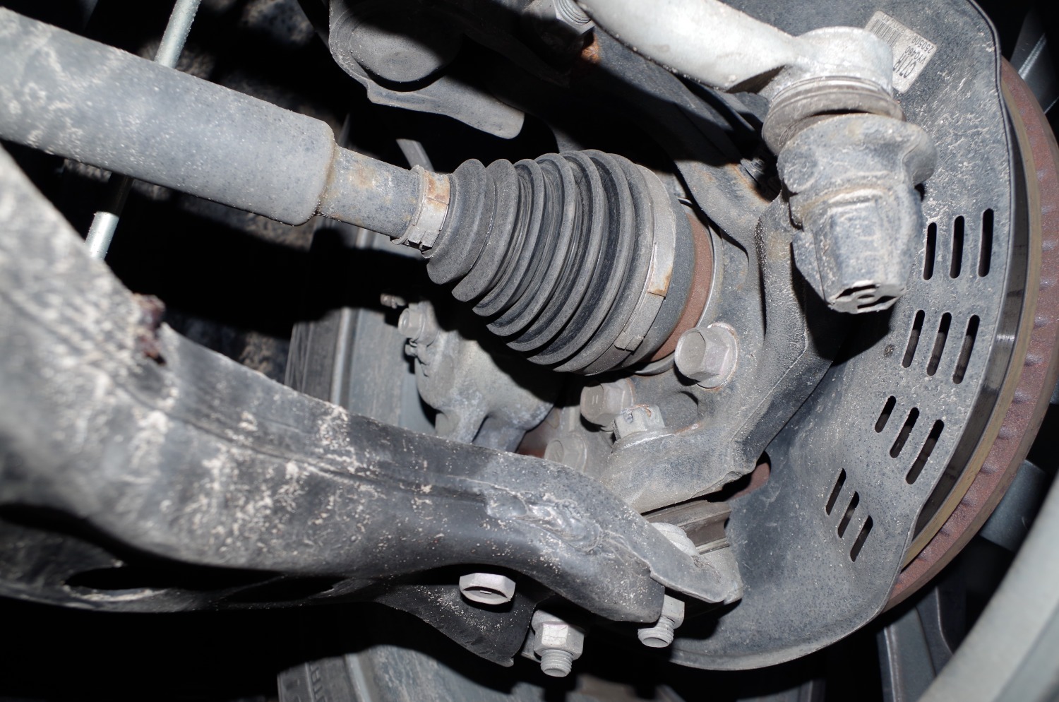 Toyota-Corolla-Cross-1.8-Hybrid-140-KM-4X2-Style-F21