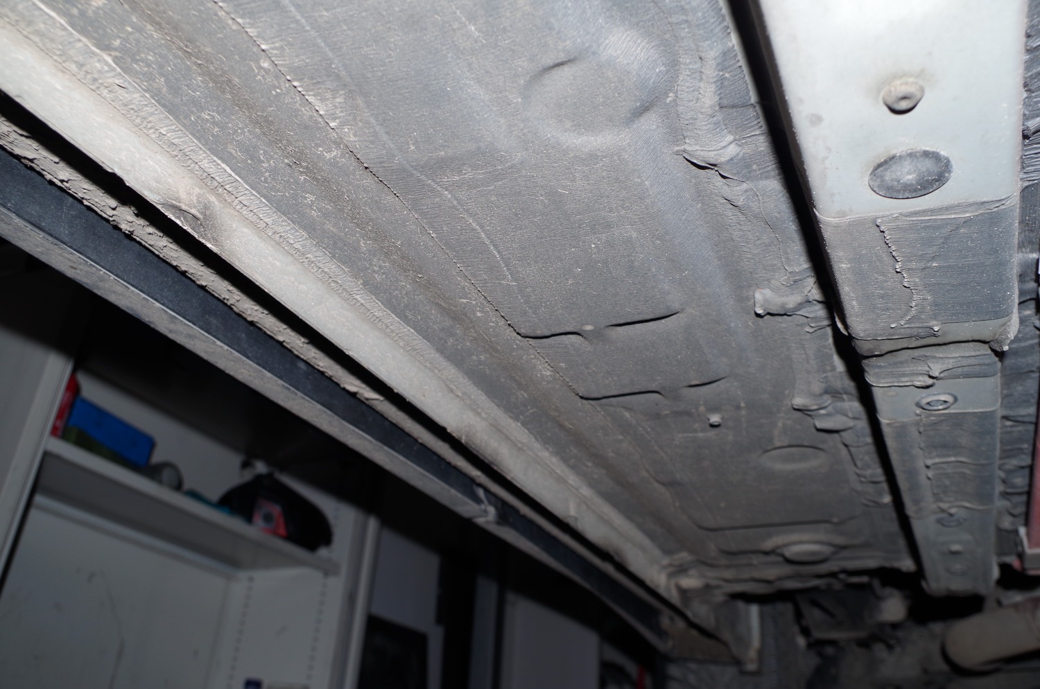 Toyota-Corolla-Cross-1.8-Hybrid-140-KM-4X2-Style-F22