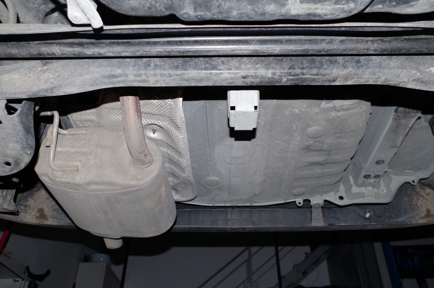 Toyota-Corolla-Cross-1.8-Hybrid-140-KM-4X2-Style-F23