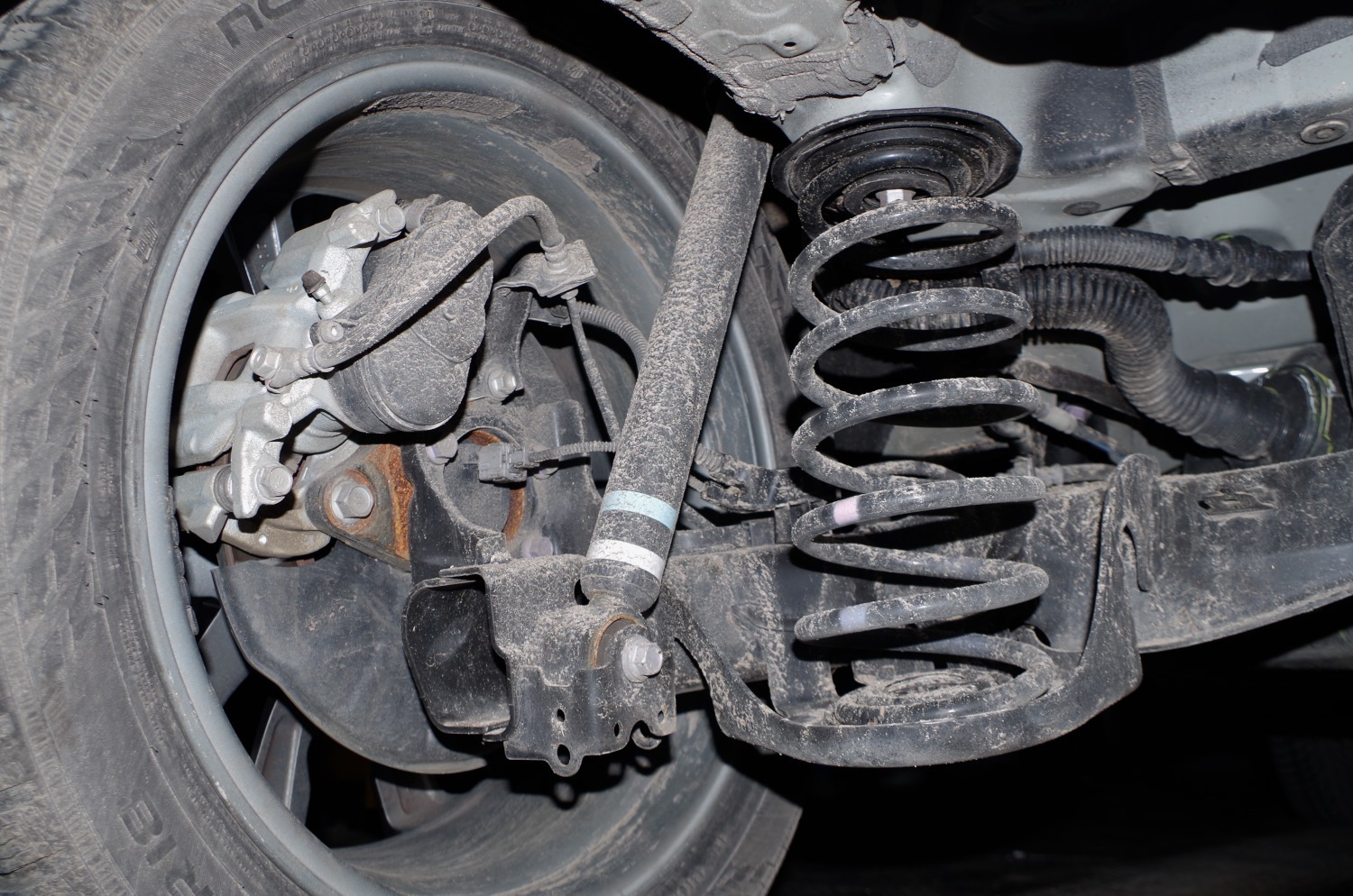 Toyota-Corolla-Cross-1.8-Hybrid-140-KM-4X2-Style-F24