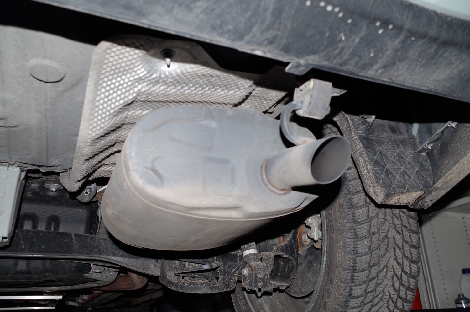 Toyota-Corolla-Cross-1.8-Hybrid-140-KM-4X2-Style-F25