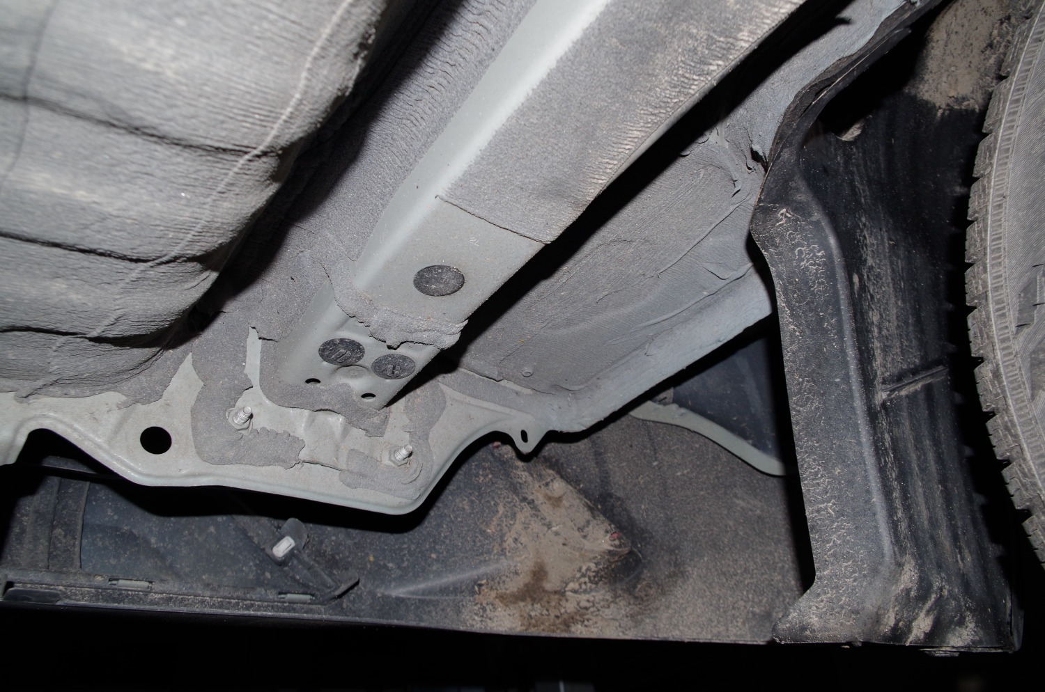 Toyota-Corolla-Cross-1.8-Hybrid-140-KM-4X2-Style-F30