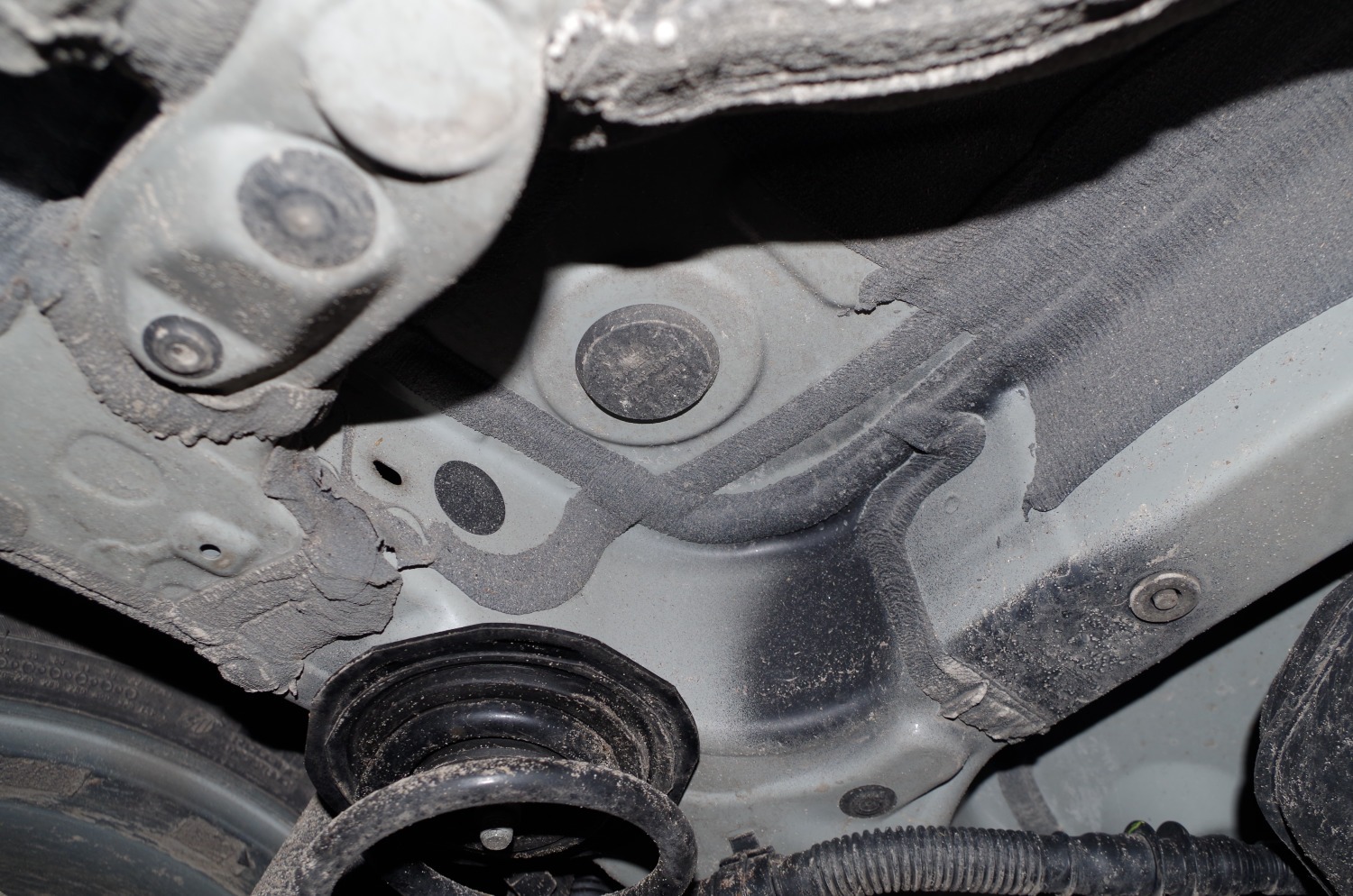 Toyota-Corolla-Cross-1.8-Hybrid-140-KM-4X2-Style-F32