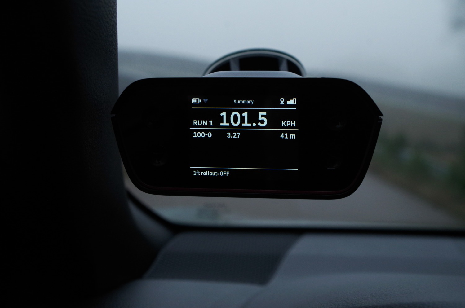 Toyota-Corolla-Cross-1.8-Hybrid-140-KM-4X2-Style-P01