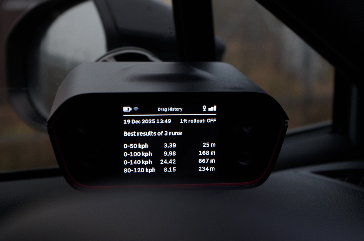 Toyota-Corolla-Cross-1.8-Hybrid-140-KM-4X2-Style-P02