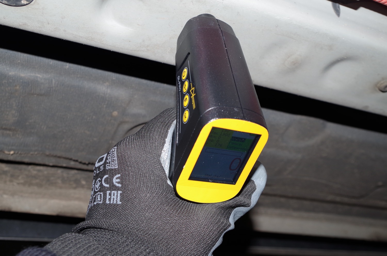 Toyota-Corolla-Cross-1.8-Hybrid-140-KM-4X2-Style-P10