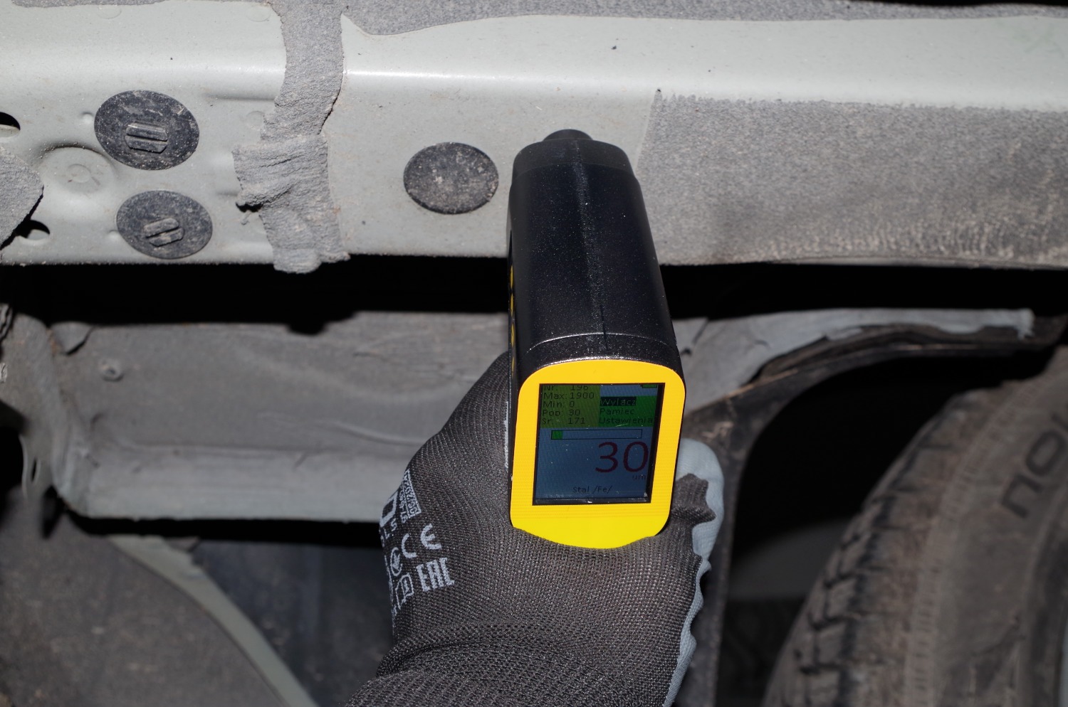 Toyota-Corolla-Cross-1.8-Hybrid-140-KM-4X2-Style-P13