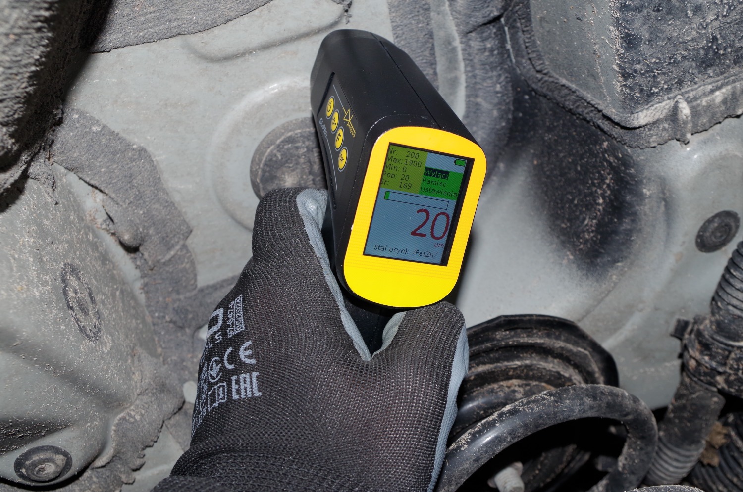 Toyota-Corolla-Cross-1.8-Hybrid-140-KM-4X2-Style-P16