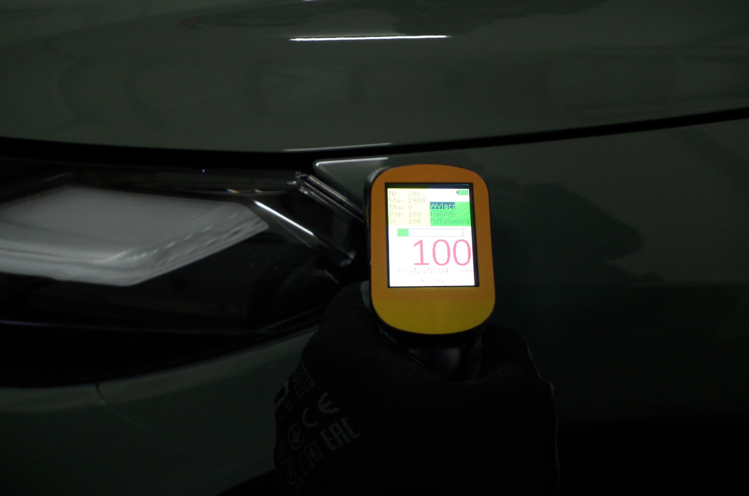 Toyota-Corolla-Cross-1.8-Hybrid-140-KM-4X2-Style-P19