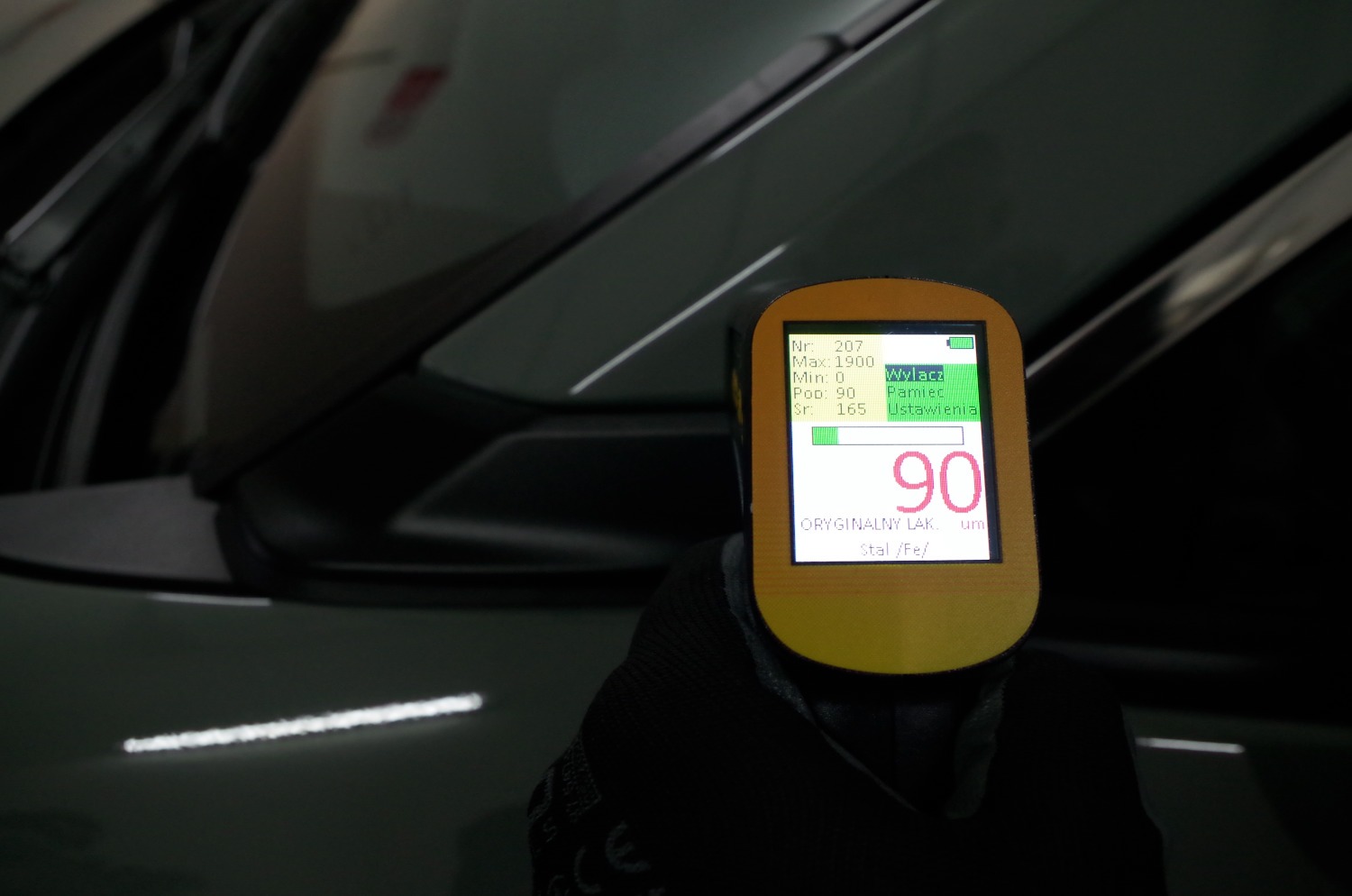 Toyota-Corolla-Cross-1.8-Hybrid-140-KM-4X2-Style-P20