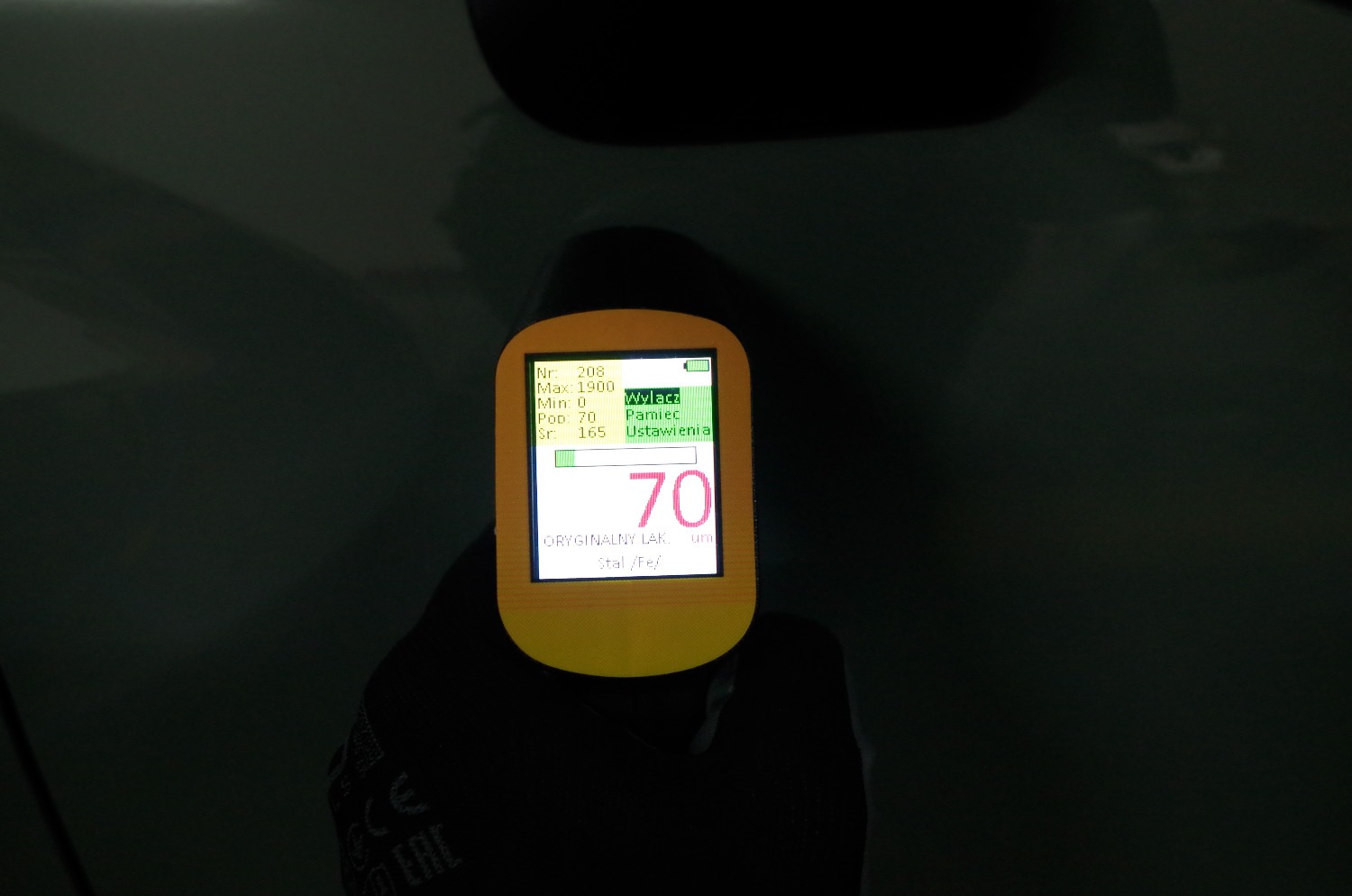 Toyota-Corolla-Cross-1.8-Hybrid-140-KM-4X2-Style-P21