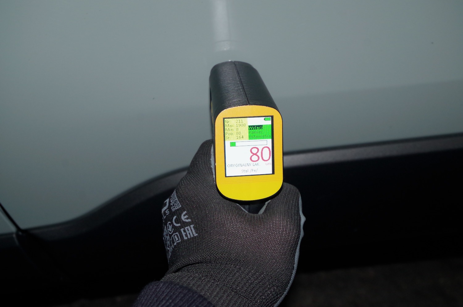 Toyota-Corolla-Cross-1.8-Hybrid-140-KM-4X2-Style-P23