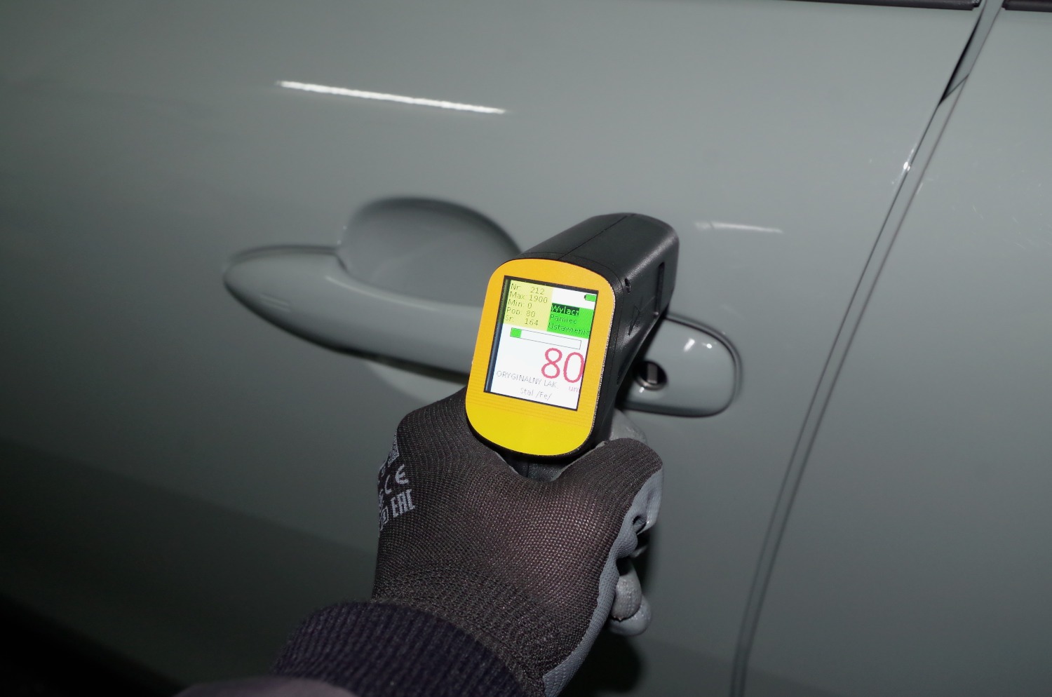 Toyota-Corolla-Cross-1.8-Hybrid-140-KM-4X2-Style-P24