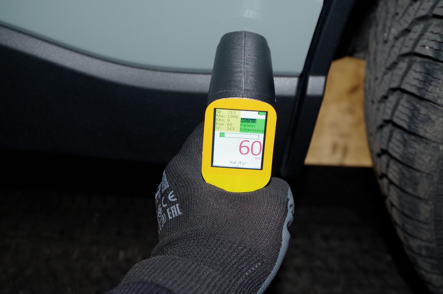 Toyota-Corolla-Cross-1.8-Hybrid-140-KM-4X2-Style-P25