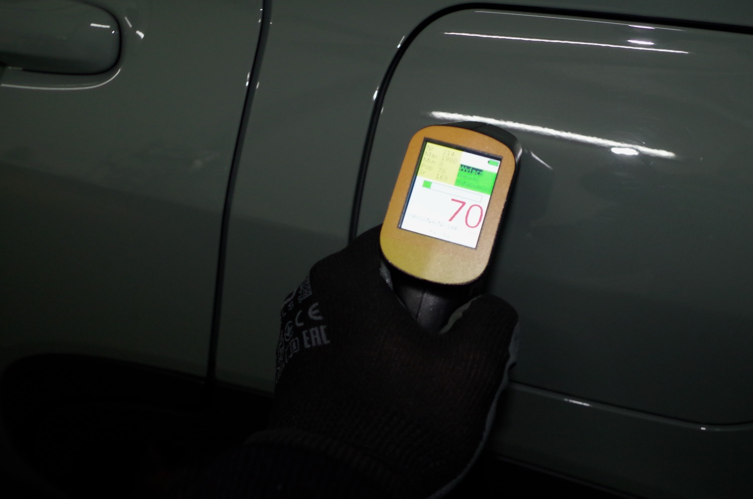 Toyota-Corolla-Cross-1.8-Hybrid-140-KM-4X2-Style-P26